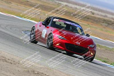 media/Mar-25-2022-Turn8 Trackdays (Fri) [[0c9861ae74]]/Intermediate 2/Session 2 (Sunrise)/